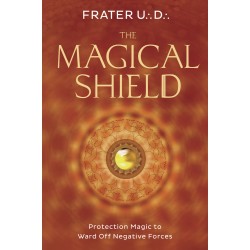 The Magical Shield