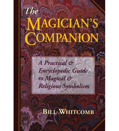 The Magician's Companion