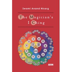 The Magician's I Ching