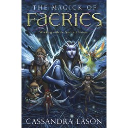The Magick of Faeries