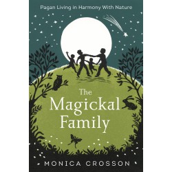 The Magickal Family