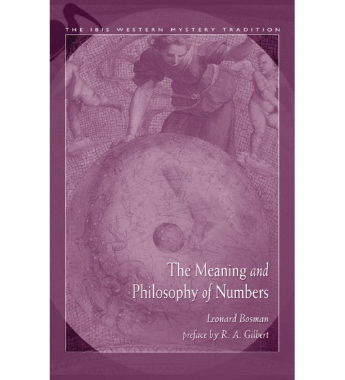 The Meaning and Philosophy of Numbers