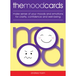 The Mood Cards