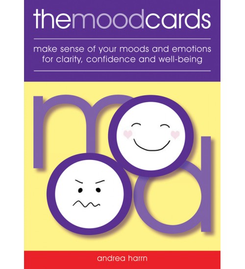 The Mood Cards