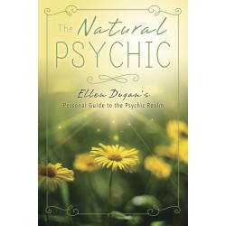 The Natural Psychic