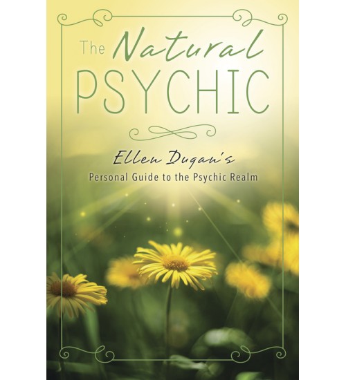 The Natural Psychic