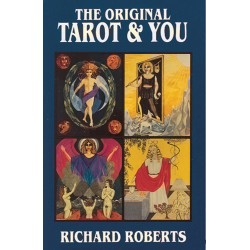 The Original Tarot & You