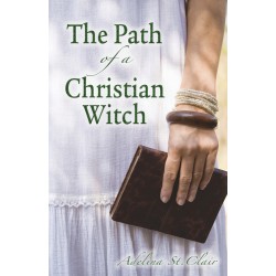 The Path of a Christian Witch