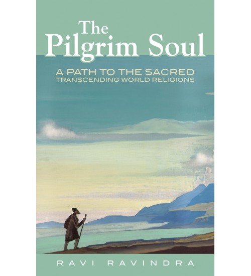 The Pilgrim Soul