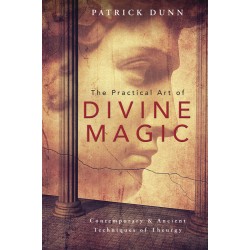 The Practical Art of Divine Magic