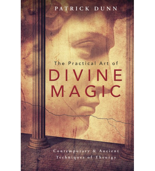 The Practical Art of Divine Magic