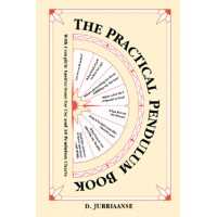 The Practical Pendulum Book