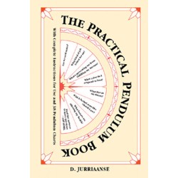 The Practical Pendulum Book