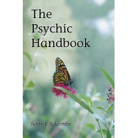 The Psychic Handbook