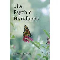 The Psychic Handbook