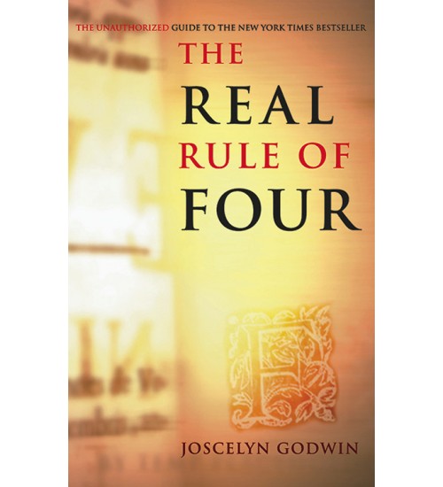 The Real Rule of Four