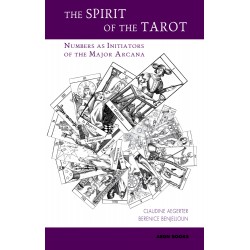 The Spirit of the Tarot