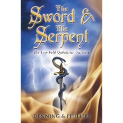 The Sword & the Serpent