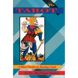 The Tarot