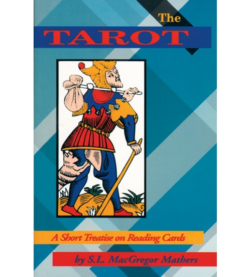 The Tarot