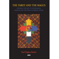 The Tarot and the Magus