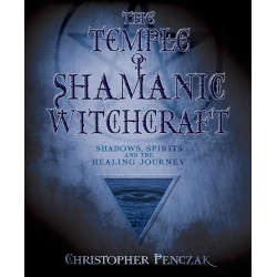 The Temple of Shamanic Witchcraft