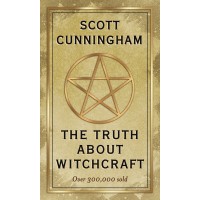 The Truth About Witchcraft