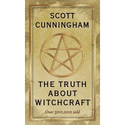 The Truth About Witchcraft