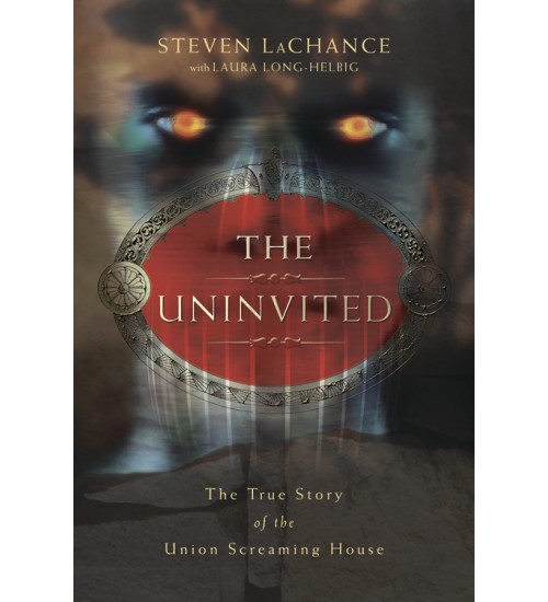 The Uninvited