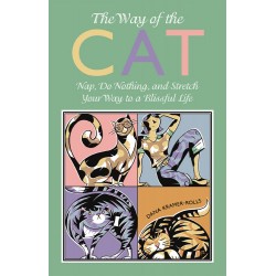 The Way of the Cat