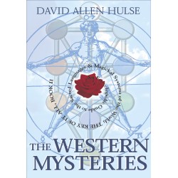 The Western Mysteries