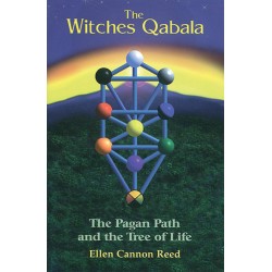 The Witches Qabala