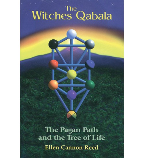 The Witches Qabala