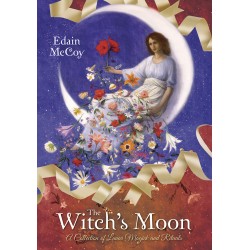 The Witch's Moon