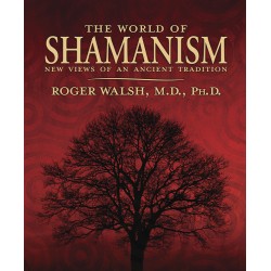 The World of Shamanism