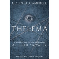 Thelema