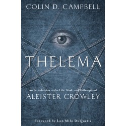 Thelema