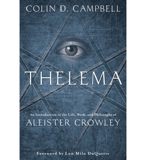 Thelema