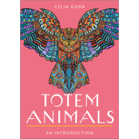 Totem Animals, An Introduction