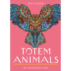 Totem Animals, An Introduction