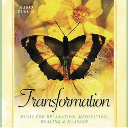 Transformation CD