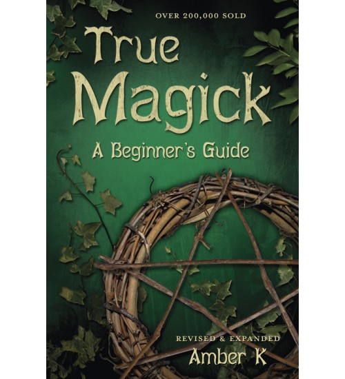 True Magick