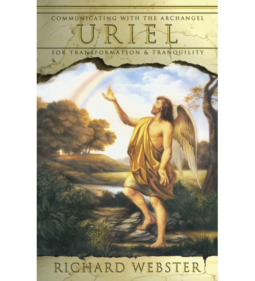 Uriel