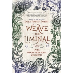 Weave the Liminal