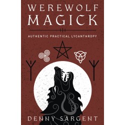 Werewolf Magick