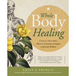 Whole Body Healing