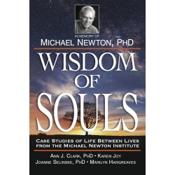 Wisdom of Souls