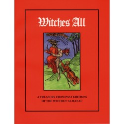 Witches' All