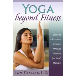 Yoga Beyond Fitness