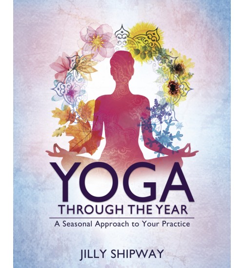 Yoga Through the Year